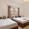 Foto: Babel Siem Reap Guesthouse 36/52