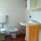 La Ca Di Sala