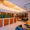 JK HOTELS