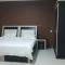 Foto: Shahd Furnished Hotel Suites 4/25