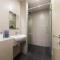 The Loft Imago City
