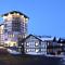 Dorint Resort Winterberg