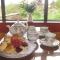 Ben Breen House B&B
