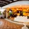 Hotel Suites Ixtapa Plaza
