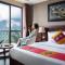 Foto: The View Sapa Hotel 18/88