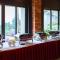 Foto: The View Sapa Hotel 43/88