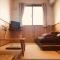 Hostel Mosura no Tamago