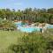 Villaggio Santandrea Resort
