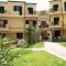 Villaggio Santandrea Resort
