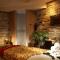 Falls Hotel & Spa