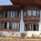 Kisa Villa - Thimphu