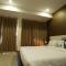 Foto: Song Hung Hotel & Apartments 71/72