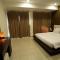 Foto: Song Hung Hotel & Apartments 72/72