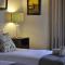 Wildekrans Country House