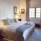 Wildekrans Country House