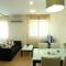 Foto: Song Hung Hotel & Apartments 44/72