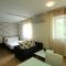 Foto: Song Hung Hotel & Apartments 38/72