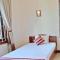 Foto: Canh dong homestay 18/27