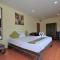 Karon Pool Hotel