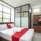 RedDoorz near Eka Hospital BSD City