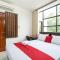 RedDoorz near Eka Hospital BSD City