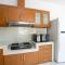 RedDoorz near Eka Hospital BSD City