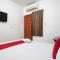 RedDoorz near Eka Hospital BSD City - Tangerang