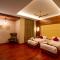 JK HOTELS