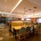 JK HOTELS