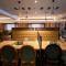 JK HOTELS