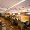 JK HOTELS