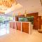 JK HOTELS