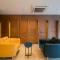 JK HOTELS