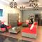 Cosy private suite 2BR 591 Nexus USJ Shah Alam