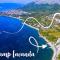 Lavanda Mobile Homes & Villas