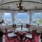 Hotel-Garni Drachenburg