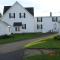 Heritage Home B&B Foto: Heritage Home B&B