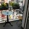 Dakini's Bed & Breakfast Foto: Dakini's Bed & Breakfast