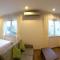 Foto: Song Hung Hotel & Apartments 23/72