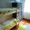 Foto: Man Shi Guang Hostel 13/20