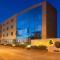 Hotel Quercus