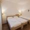 Hotel Quercus