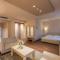 Hotel Quercus