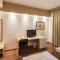 Hotel Quercus
