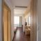 Hotel Quercus