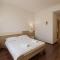 Foto: Hotel Quercus 55/64