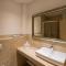 Hotel Quercus