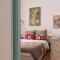 Travel Homes - The Bredele, next to Little Venice