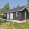 Foto: Holiday Home Knebel 1