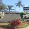 Aromet Motor Inn